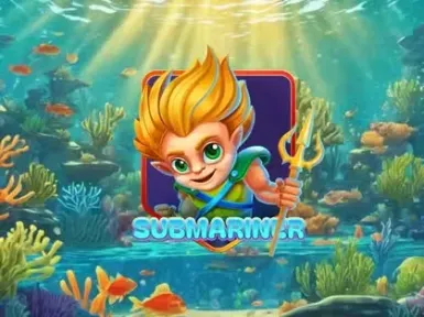 Spielbank Bad Steben screenshot