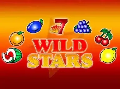 Spielbank Bad Steben screenshot