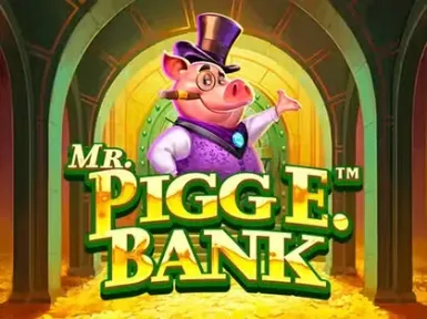 Spielbank Bad Steben screenshot